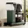 Moccamaster KBG Select forest green