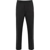 Thomas Goodwin Hose in charcoal, | Gr.: 44