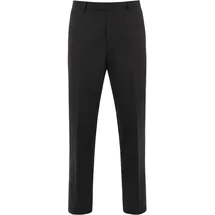 Thomas Goodwin Hose in charcoal, | Gr.: 44