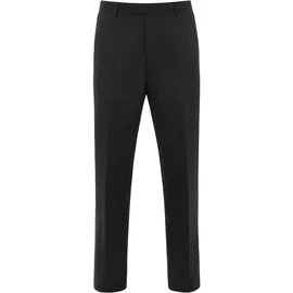 Thomas Goodwin Hose in charcoal, | Gr.: 44