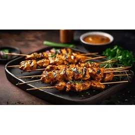 KOENIC KTG 2424 M  Edelstahl