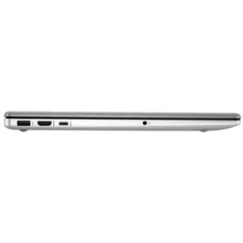 HP 255R G10 15,6" AMD Ryzen 3 7335U 8 GB RAM 512 GB SSD Win11 Home C38KGAT