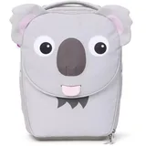 Cabin 40 cm / 20 l koala
