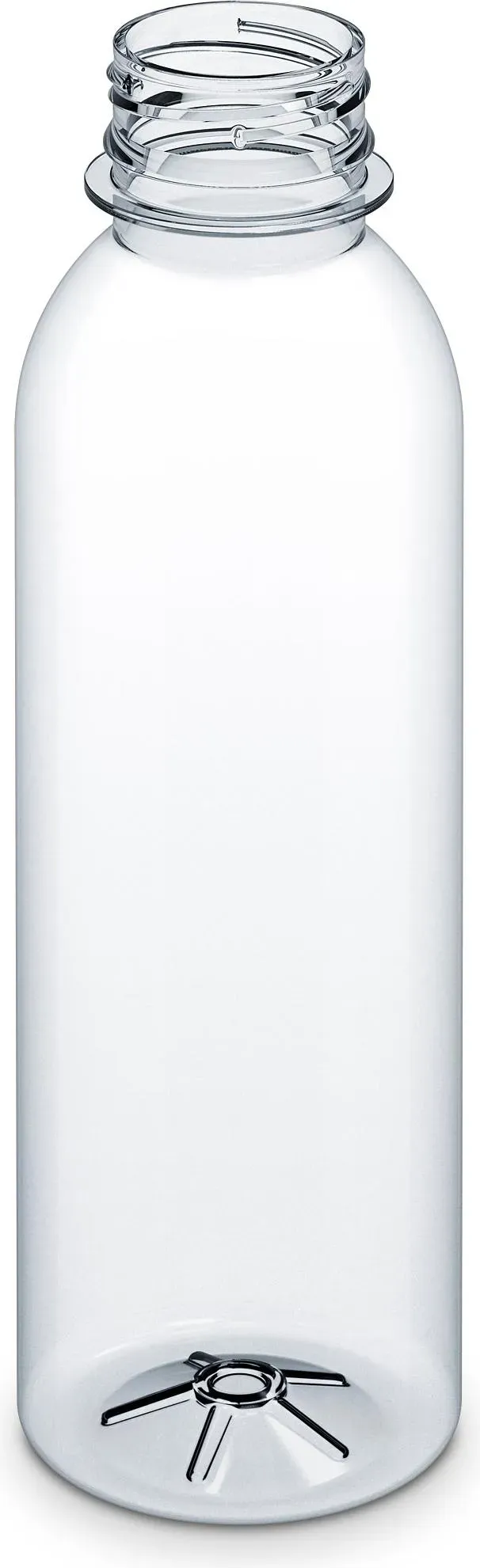 beurer lv50