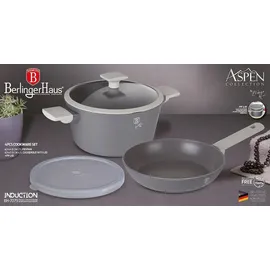Berlinger Haus BH-7079 Aspen