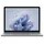 Microsoft Surface Laptop 6 13,5'' Intel Core Ultra 5 135U 16 GB RAM 512 GB SSD Platin