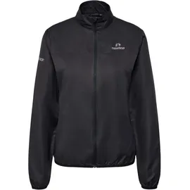 New Line Newline Nashville Laufjacke Damen 2001 | black