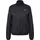 New Line Newline Nashville Laufjacke Damen 2001 | black