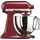 KitchenAid Artisan 5KSM125 Empire Rot