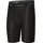 zerorh+ RH+ Herren Evolution Unterhose mit Sitzpolster (Größe S, schwarz)