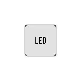 Scangrip Nova 4K LED Elektro-Baustrahler (03.5440)