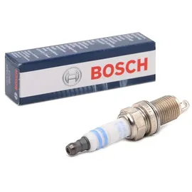 Bosch 0 242 236 592