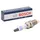 Bosch 0 242 236 592