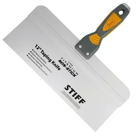 Clauss Schmalspachtel 305 mm