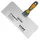 Clauss Schmalspachtel 305 mm