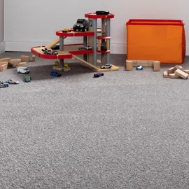 Steffensmeier Teppichboden Cambridge Young Meterware | Böden, Bodenbeläge