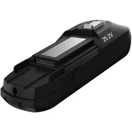 Rowenta Akku für X-Force Flex 12.60 ZR009705 Schwarz