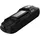 Rowenta Akku für X-Force Flex 12.60 ZR009705 Schwarz