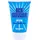 Ice-Power Kühlgel Ice Power Plus 100 ml