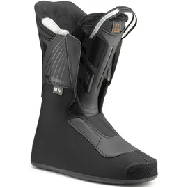Tecnica Mach Sport MV 75 W Gw Damen Skischuhe Cool Grey 24,0