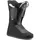 Tecnica Mach Sport MV 75 W Gw Damen Skischuhe Cool Grey 24,0