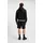 Hugo Sweatshorts Dayono Relaxed Fit, Elastikbund, reine Baumwolle schwarz XL