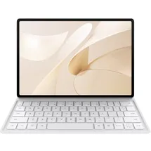 Huawei MatePad 12 X, White, 12GB RAM, 256GB Flash 53014EGM