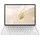 Huawei MatePad 12 X, White, 12GB RAM, 256GB Flash 53014EGM