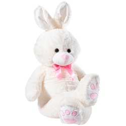 Heunec Hase creme 100cm