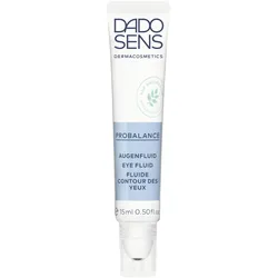 DADO SENS Probalance Augenfluid