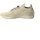 Jack Wolfskin Spirit Knit Low Damen Braun 37