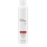 Paul Mitchell Hold Me Tight Finishing Spray 300 ml