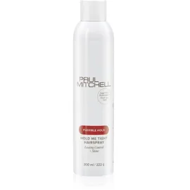Paul Mitchell Hold Me Tight Finishing Spray 300 ml