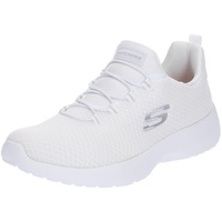 SKECHERS Dynamight white 39