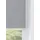 MY HOME Springrollo Tia 60 x 190 cm grau