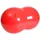 Gymnic Physio Roll Rot 130 cm