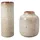 Villeroy & Boch like. by Villeroy & Boch Vasen beige 2er Set