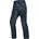 IXS Tourster-BigAir 1.0, Textilhose