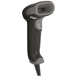 Honeywell Voyager Extreme Performance 1470g - Barcode-Scanner 2D-Barcodes), Barcode-Scanner, Schwarz