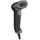 Honeywell Voyager Extreme Performance 1470g - Barcode-Scanner 2D-Barcodes), Barcode-Scanner, Schwarz
