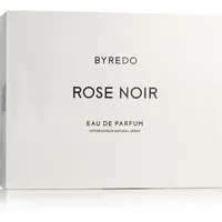 Byredo Rose Noir Eau De Parfum 50 ml (unisex)