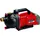 Einhell Akku-Gartenpumpe AQUINNA 36/30 Solo 3.000 l/h 