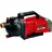Einhell Akku-Gartenpumpe AQUINNA 
