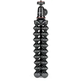Joby GorillaPod 1K