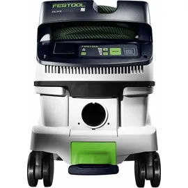 Festool Absaugmobil CLEANTEC CTL 26 EI 577898