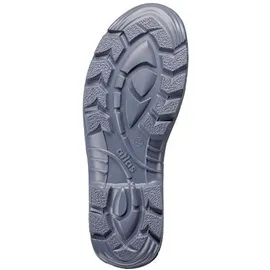 Atlas Anatomic Bau 500 S3 W10 47