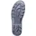 Atlas Anatomic Bau 500 S3 W10 47