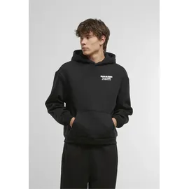 Mister Tee Hoodie Mehrfarbig XL