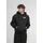 Mister Tee Hoodie Mehrfarbig XL
