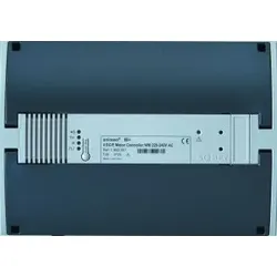Somfy 1860200 animeo IB+ 4DC/DC-E DRM REG 220-240 AC